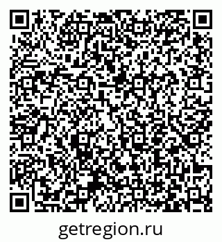 79063455951