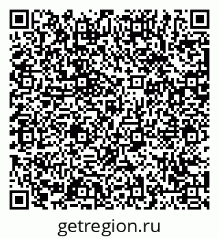 79063455952