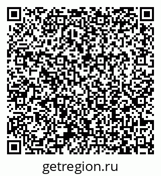 79063455953