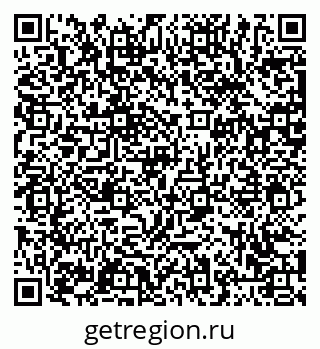 79063455955