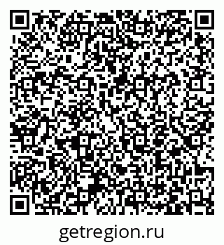 79063455956
