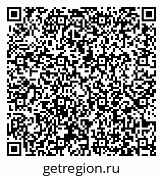 79063455959