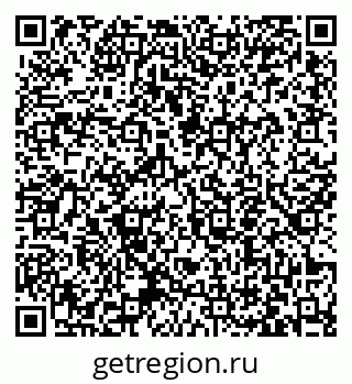 79063455960