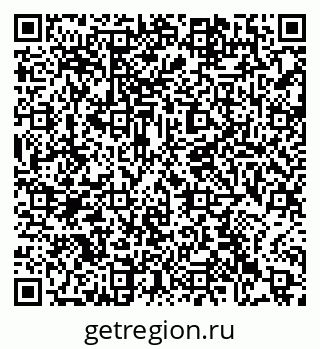 79063455962