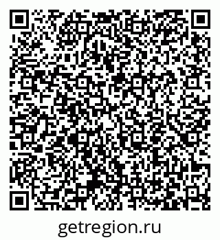 79063455963