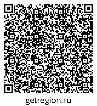 79063455964