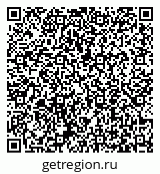 79063455965