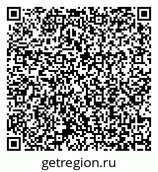 79063455966