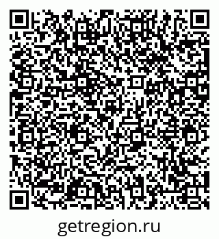 79063455969