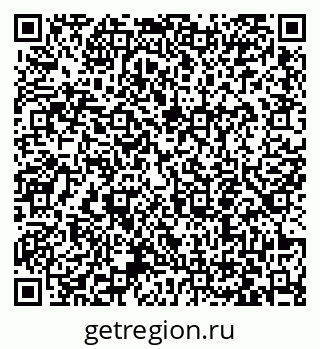 79063455970