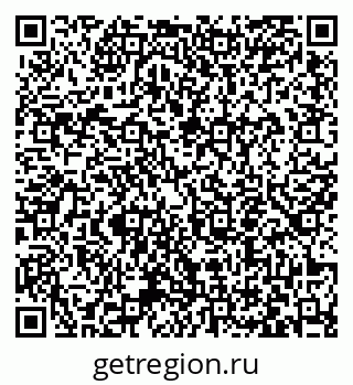 79063455971
