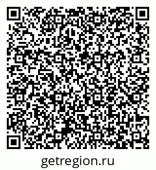 79063455972