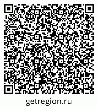 79063455973