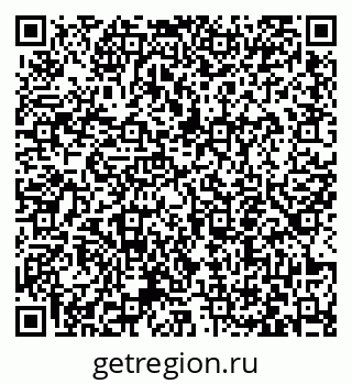 79063455974