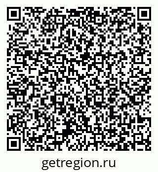 79063455975