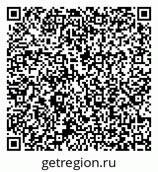 79063455976