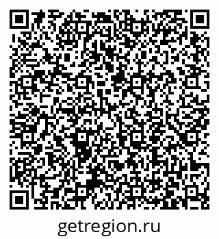 79063455977