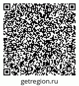 79063455978