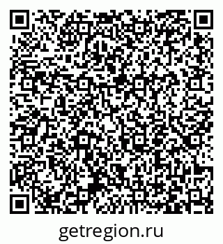 79063455979