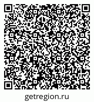 79063455981