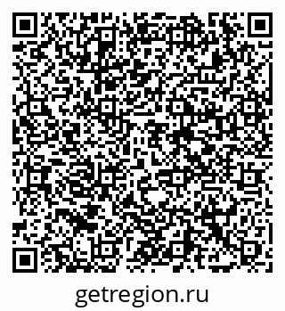 79063455982