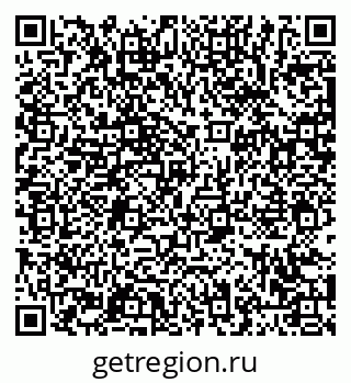 79063455983