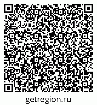 79063455985
