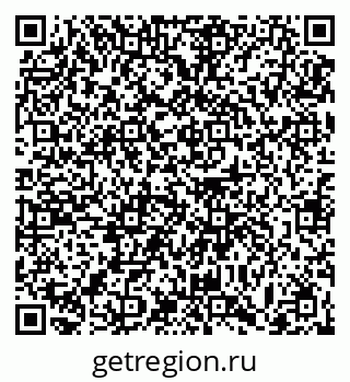 79063455986