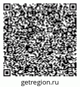 79063455987