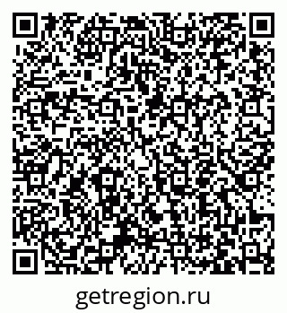 79063455988