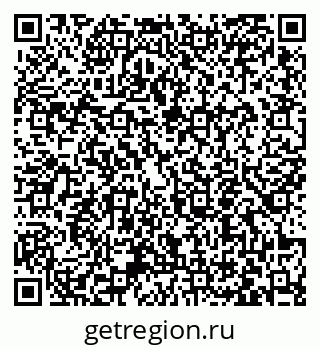 79063455989