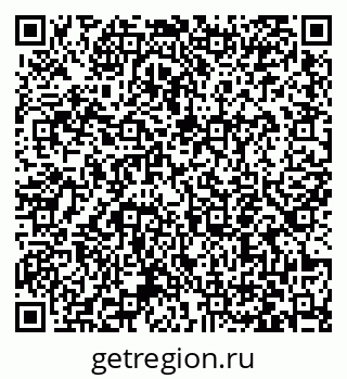 79063455990