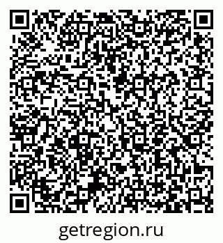 79063455992
