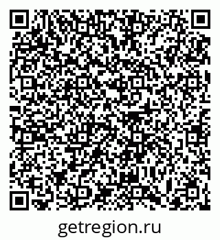 79063455993