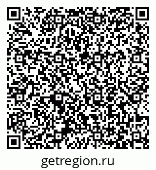 79063455994