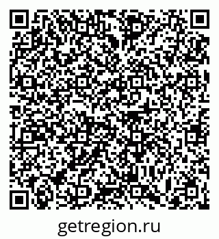 79063455995