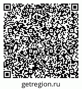 79063455996
