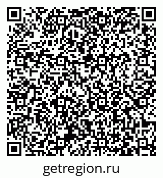 79063455997