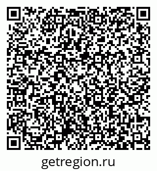 79063456002