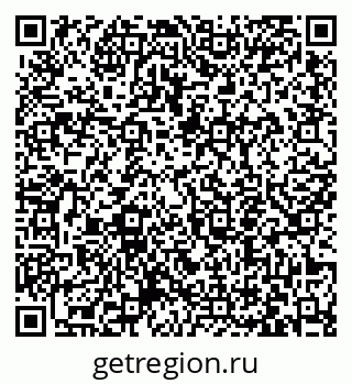 79063456003
