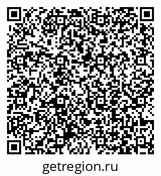 79063456004