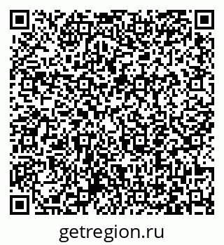 79063456005
