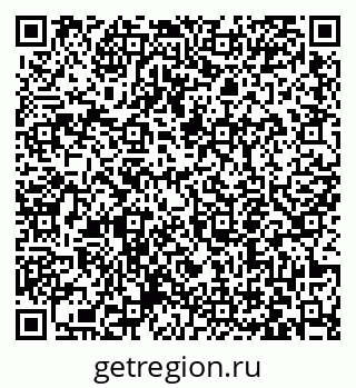 79063456007