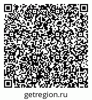 79063456008