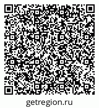 79063456009