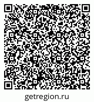 79063456012