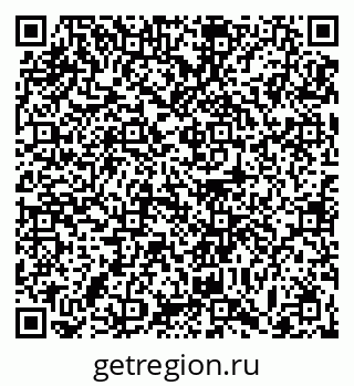 79063456013