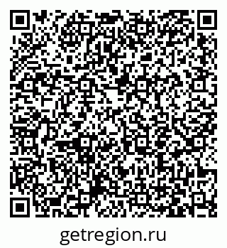 79063456015