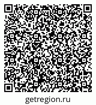 79063456016