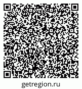 79063456017